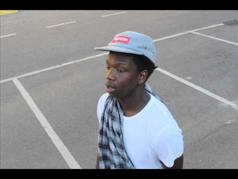 Chef $imba - $chool (Audio)