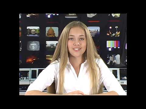 (HD) Season 1 - Smoking Dangers Special Report August 2002