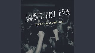 Download lagu Sambut Hari Esok mp3