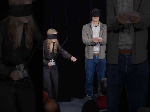 This was BAD😂😂 #shorts #funny #fail