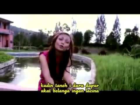 Tekad z Ginting ft Malem K Br Tarigan (sora pusuh)