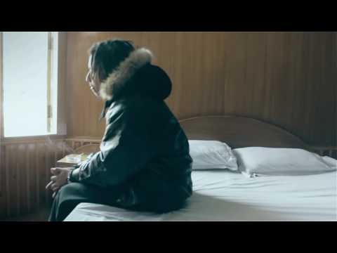 Meri Baari Hai Pardhaan