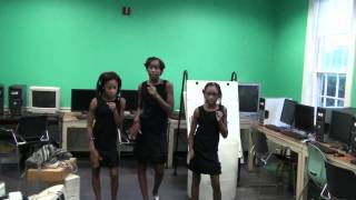 Ain&#39;t No Mountain High Enough