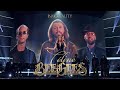 Céline Dion Immortality Bee Gees Tribute 1997 2017 HD