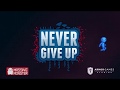 Never Give Up Steam Key Global Tráiler