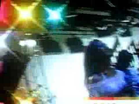 Parapa 2 - Frio @ Breakfast