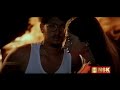 Ennulle Ennulle Remastered Valli 1993 Swarnalatha