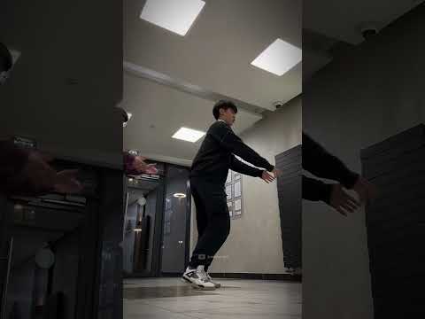 DJ NK3 – AUTOMOTIVO SUPER MARIO WORLD 2 #shorts #mwlmusic