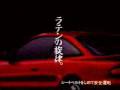 ��������� ����� Mazda MX-6