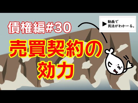 わずか数ステップで契約を解除: これが 1&1 終了の仕組みです