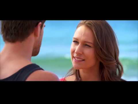 Home and Away: Monday 24 March: Clip