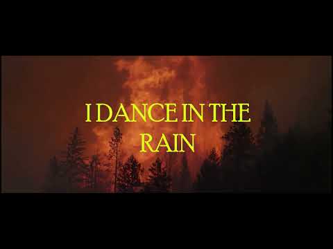 ocin - dancing in the rain
