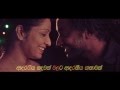 Man Pathanawa - Ashan Fernando Official Video Trai Man Pathanawa - Ashan Fernando Official Video Trai