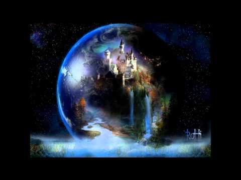 DJ P VOSSI AWAKENING SHOW EP 55 WITH DJ P VOSSI  podcast  14 july 2012