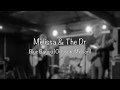 Blue Bayou - written by R.Orbison, J. Melson, arranged and performed by Melissa & The Dr