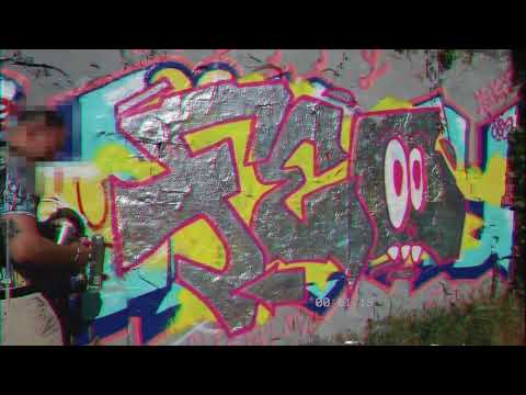 Feo Night - Struggles ( prod. by OGS617)