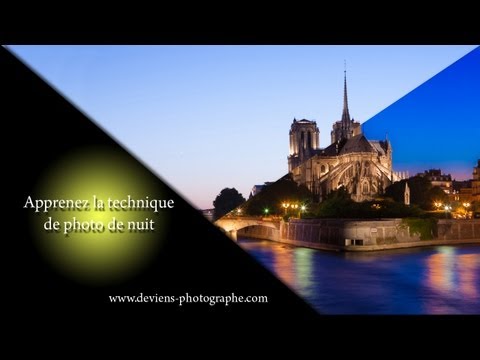 comment prendre une photo jpg