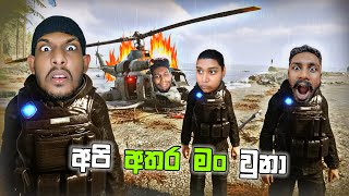 Video thumbnail image