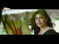 Mannara Chopra Tempts Sunil Jakkanna Telugu Movie Sunil Prudhviraj Posani Krishna Murali