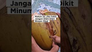 Download lagu Eat this if you are sick #herbalmedicine #healthmedicine mp3