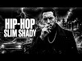 Eminem Without Me Remix Ft 50 Cent 2Pac Biggie Snoop Dogg Dr Dre Ice Cube Eazy E