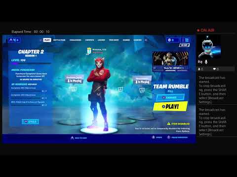 I got the battle pass and i bought the Chinese new year skin