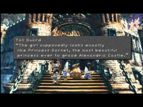 Words Are Hard To Pronounce