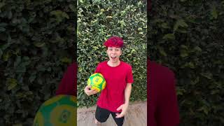 Perdi todos meus corações #matheuskriwat