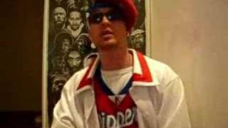 Jadakiss feat. Nate Dogg - Time&#39;s up