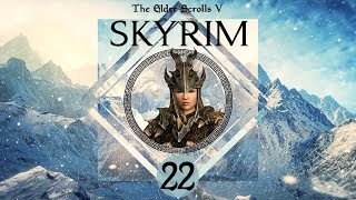 SKYRIM - Храм Мирака 🌟