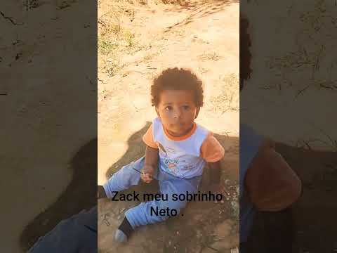 passeio no reduto minas gerais casa da minha irmã.