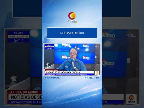 Mulher é agredida com golpe na cabeça pelo companheiro em Flores