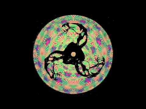 BRASSICA | WRYDERS (FMB009)
