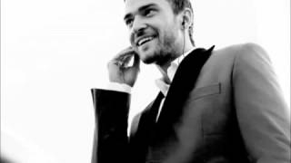 NEW SONG 2012 - Justin Timberlake - Bank Robber WITH LYRICS