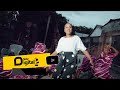 Malkia Karen X Meja Kunta Sina Official Music Video