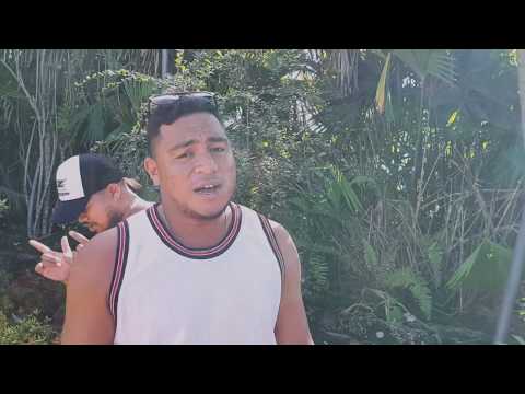 Fia iai i sau faaipoipoga by: LilPaki Hunt - Dr. Rome Production