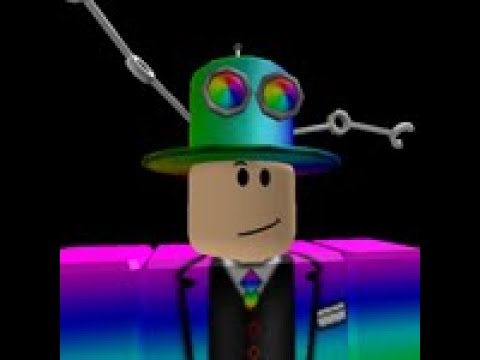 bust down thotiana roblox id code roblox free obc