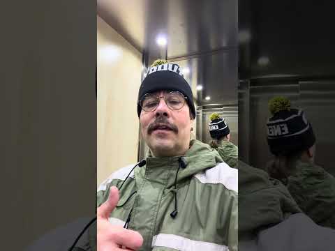 Kotiin menossa 👍🏻