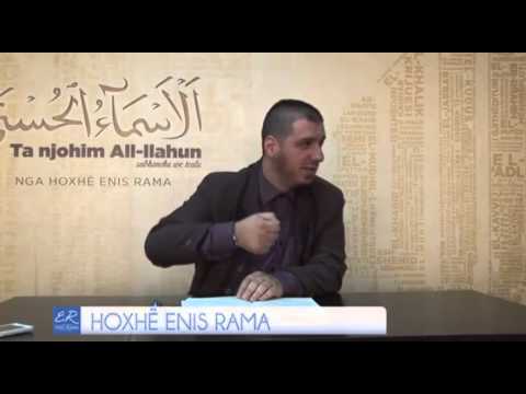 Ja se cka ndodhi pasi nje bukuroshe e rralle e ftoi per zina nje biznismen ne Kine !