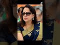 Apna Hi Saya Dekh Ke Tum Jaane Jahan Sharma Gayi