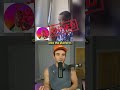 YouTubers That Are Permanently Banned