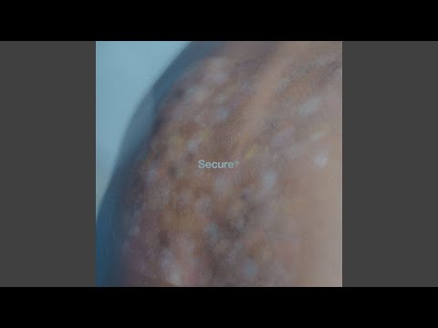 Central Line (feat. MFS)