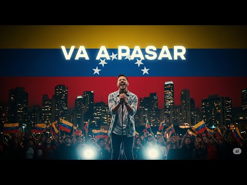 🌟 VA A PASAR 🌟