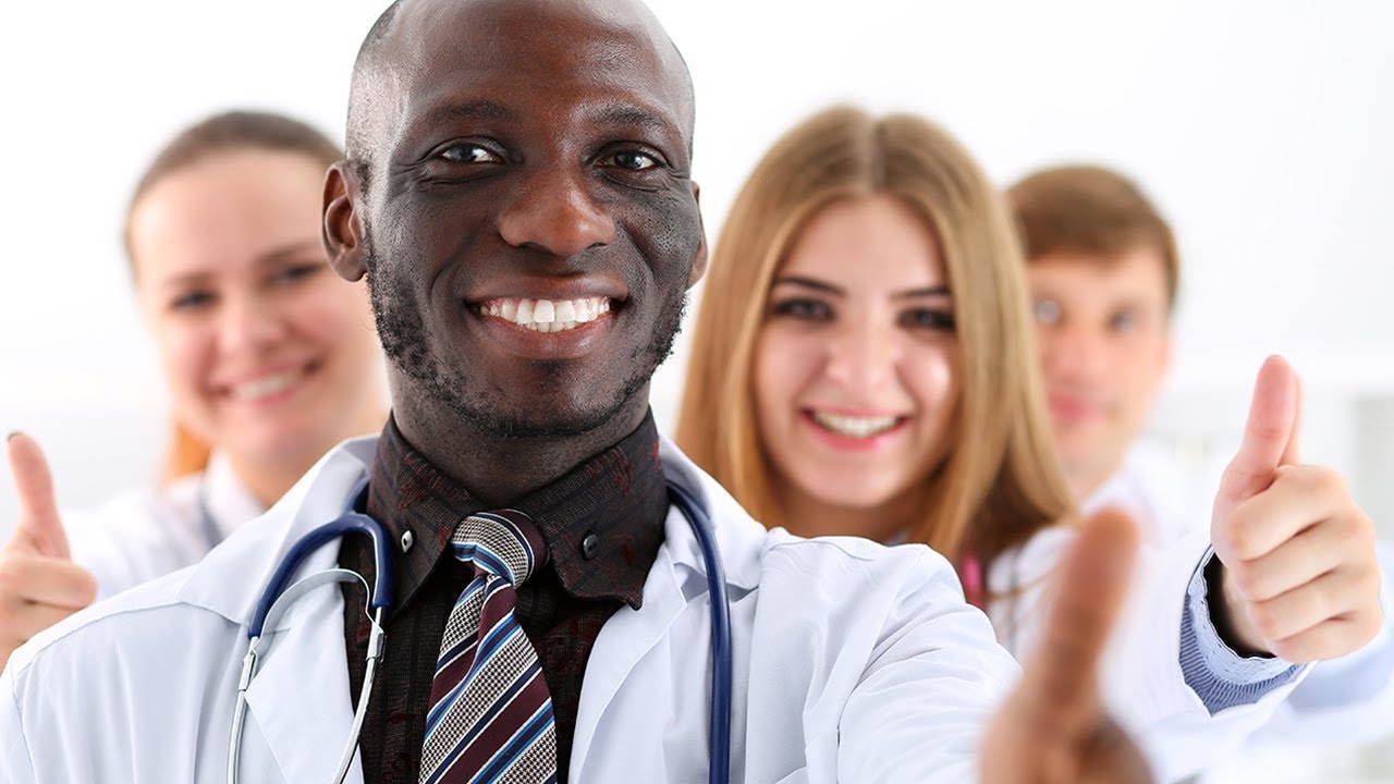 Uncovering the Secret Sauce: Strategies for Increasing Prior Authorization Success Rates