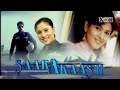 Saara Akaash Hindi Tv Serial Title Song 2