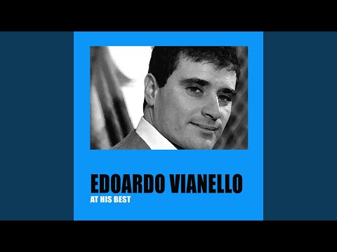Video thumbnail for Siamo due eschimesi