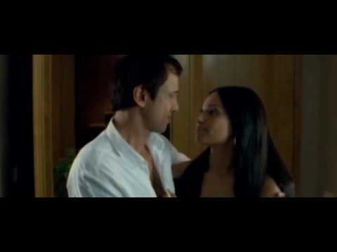 download lagu mp3 mp4 Corporate Lamha Lamha Zindagi Hai Sad, download lagu Corporate Lamha Lamha Zindagi Hai Sad gratis, unduh video klip Download Corporate Lamha Lamha Zindagi Hai Sad Mp3 dan Mp4 Music Online Gratis