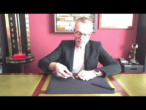 Merlins of Wakefield - GEM SATIONAL