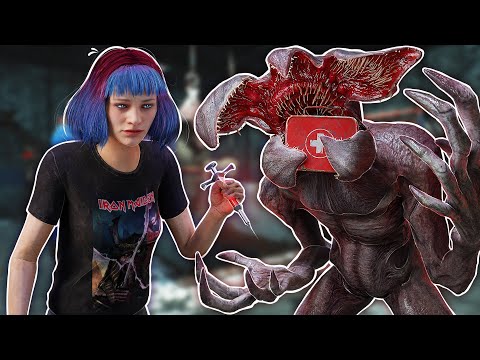 Survivors Just Got Another Nerf!