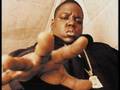 Biggie Smalls Me My Bitch Original Version